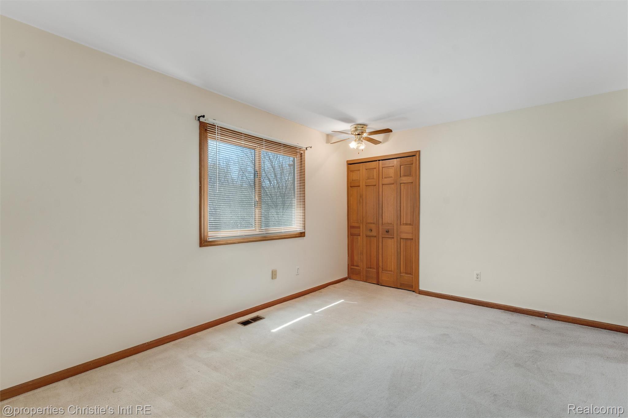 7514 Olde Sturbridge Trail