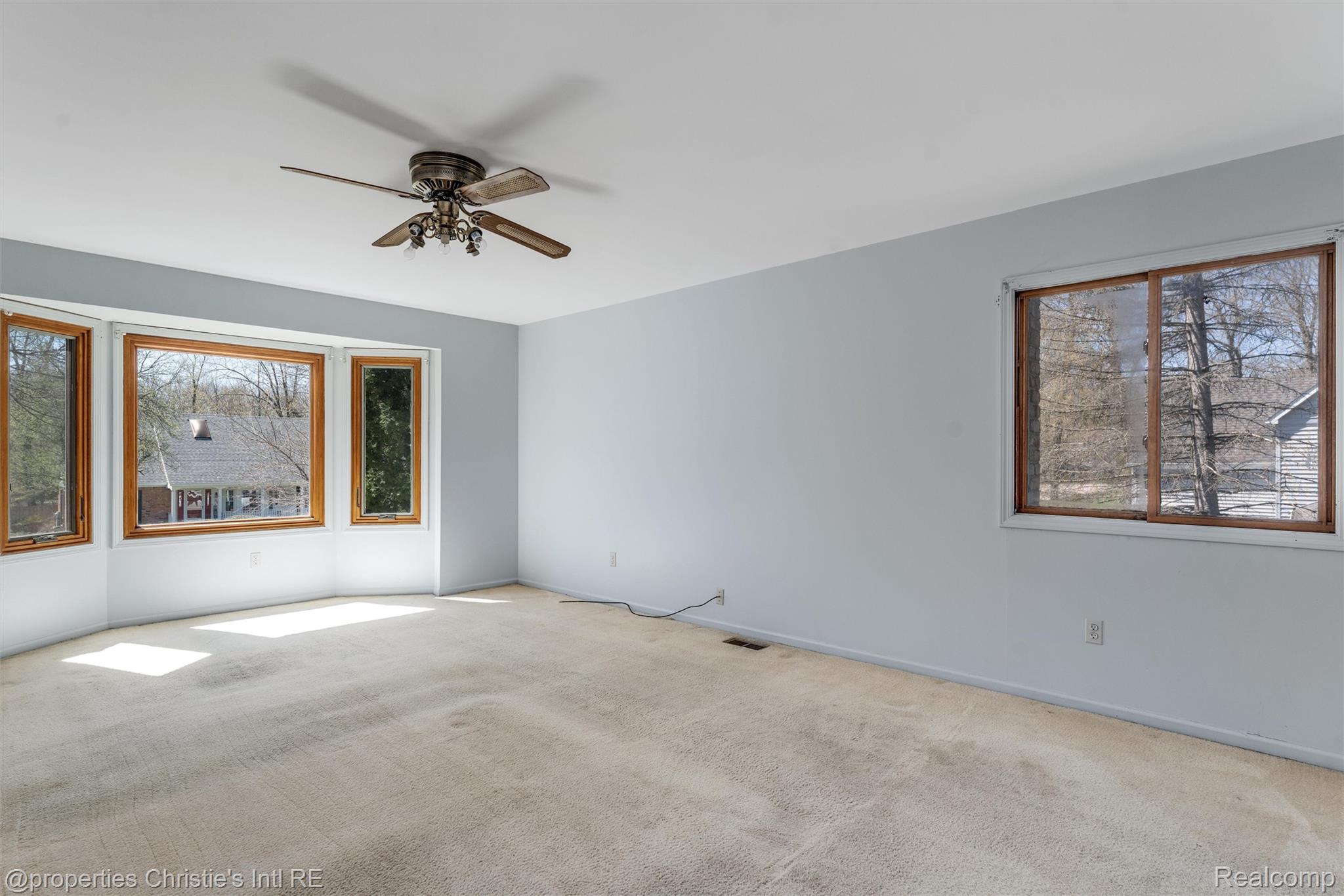 7514 Olde Sturbridge Trail