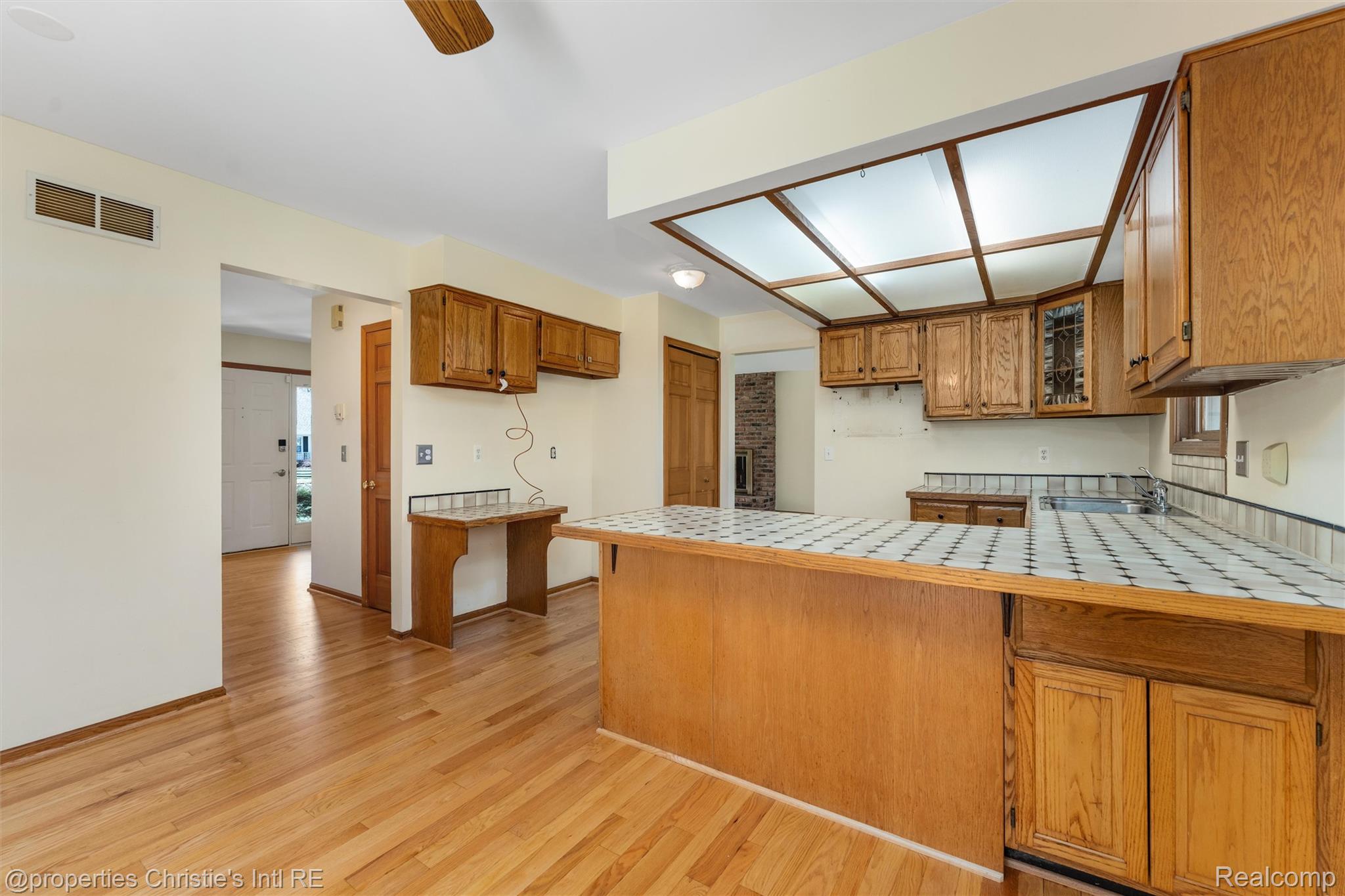 7514 Olde Sturbridge Trail