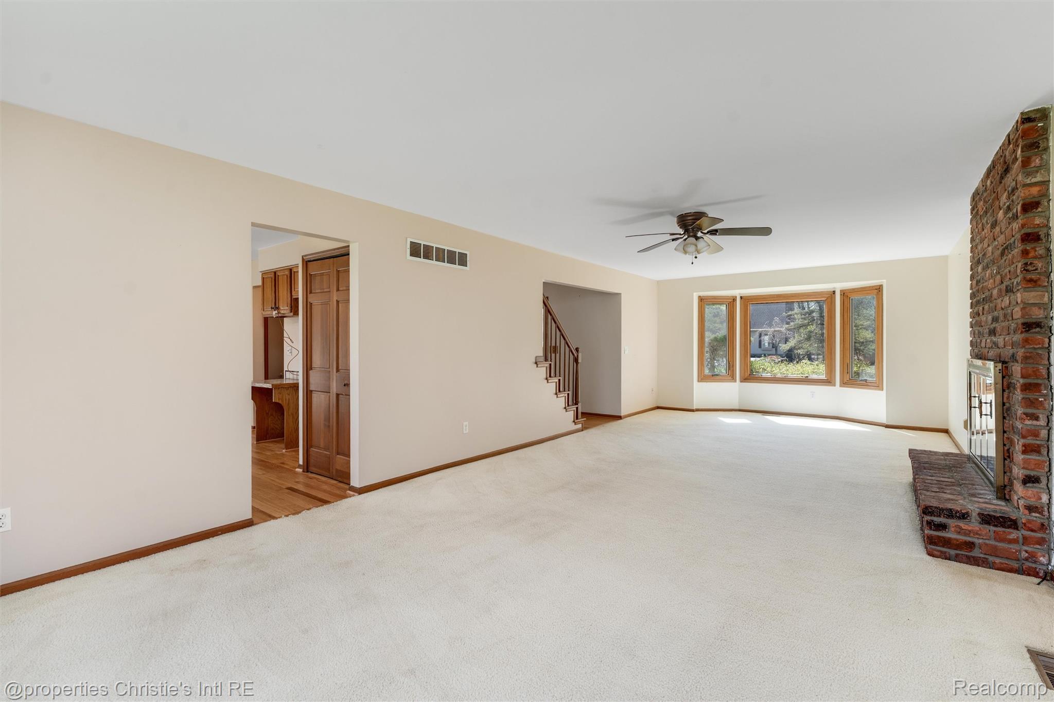 7514 Olde Sturbridge Trail