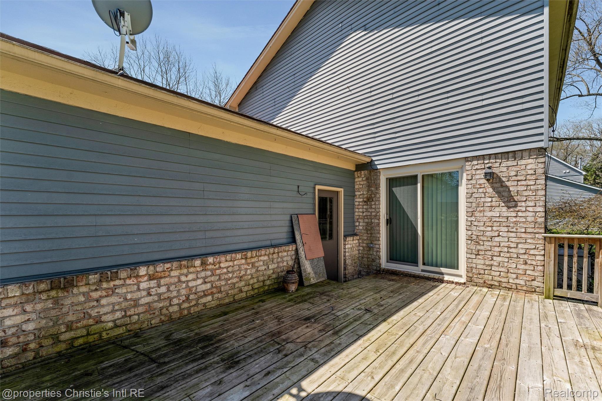 7514 Olde Sturbridge Trail