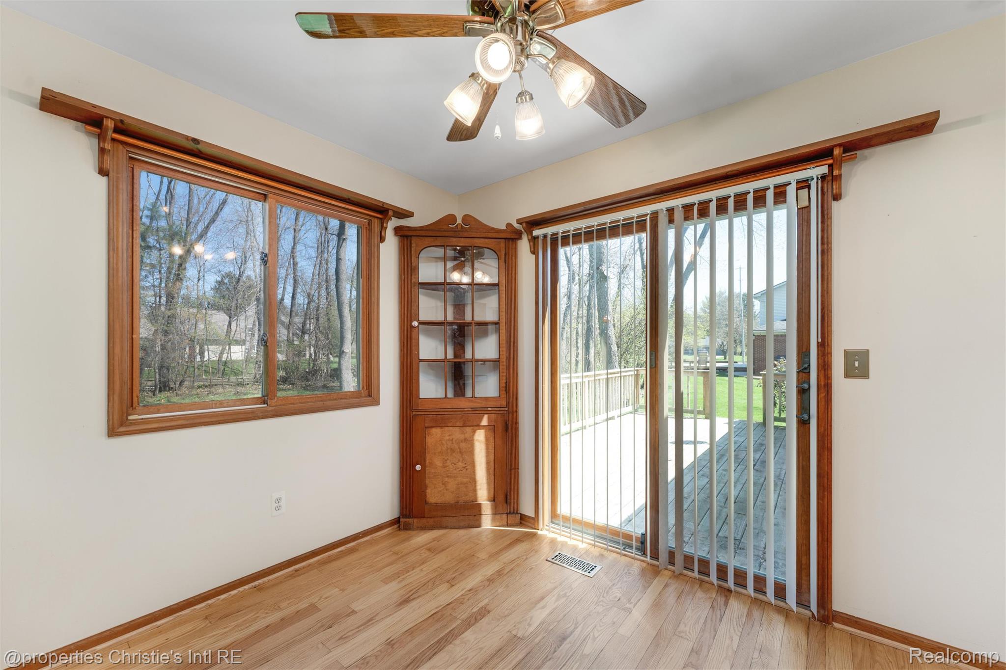 7514 Olde Sturbridge Trail