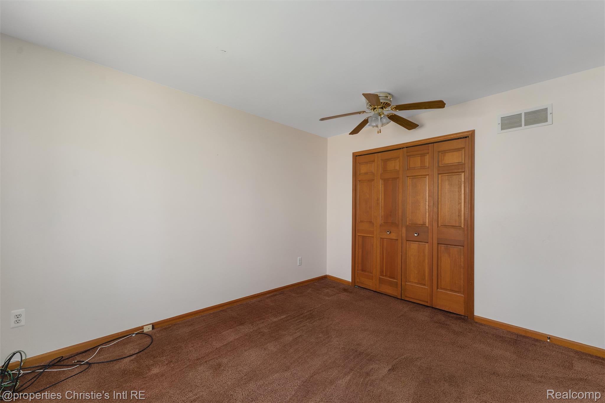 7514 Olde Sturbridge Trail