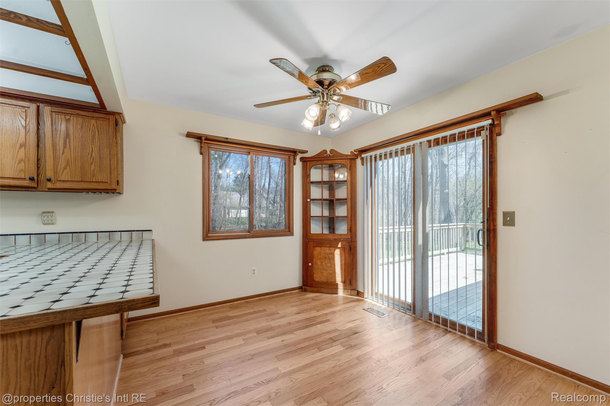 7514 Olde Sturbridge Trail