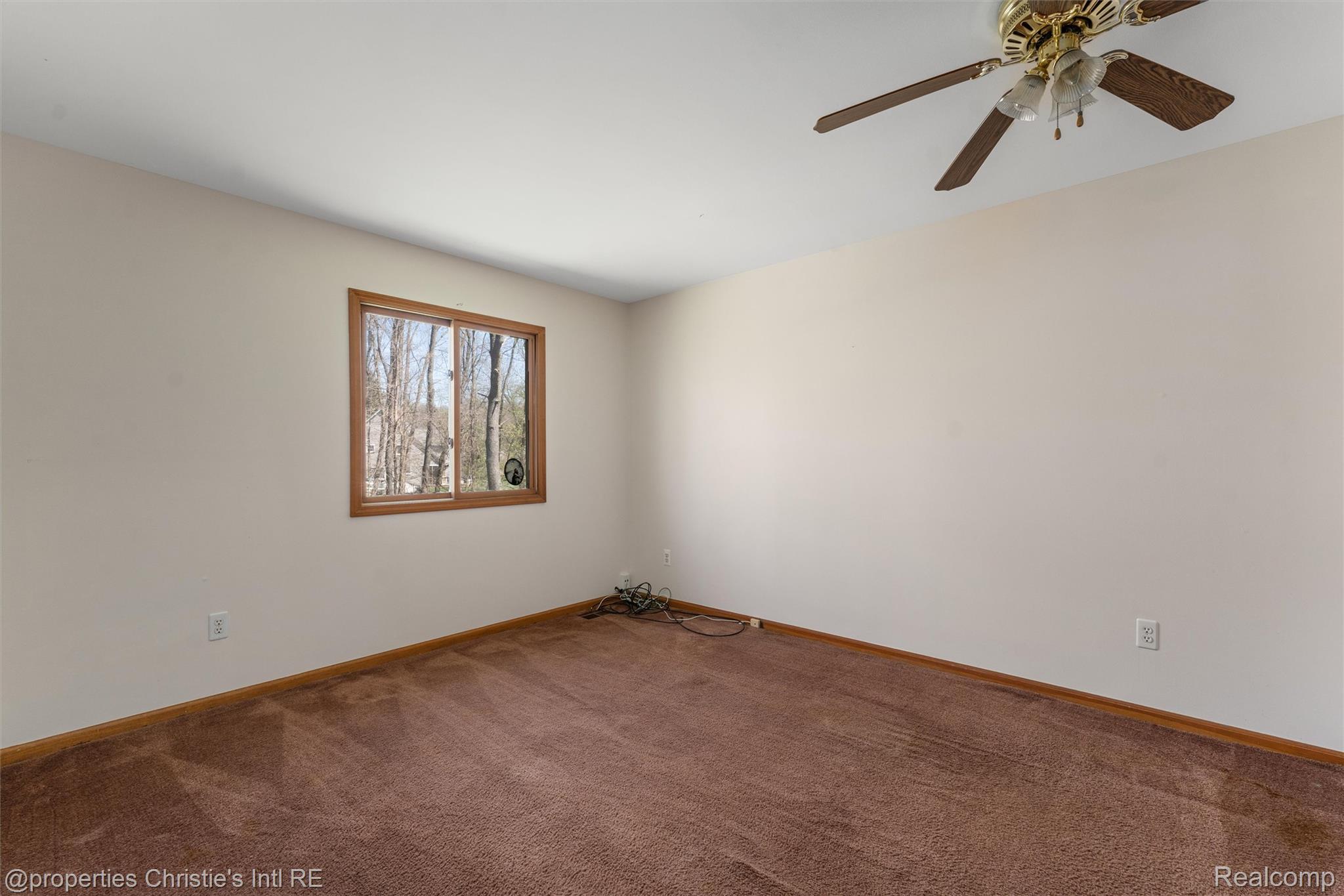 7514 Olde Sturbridge Trail