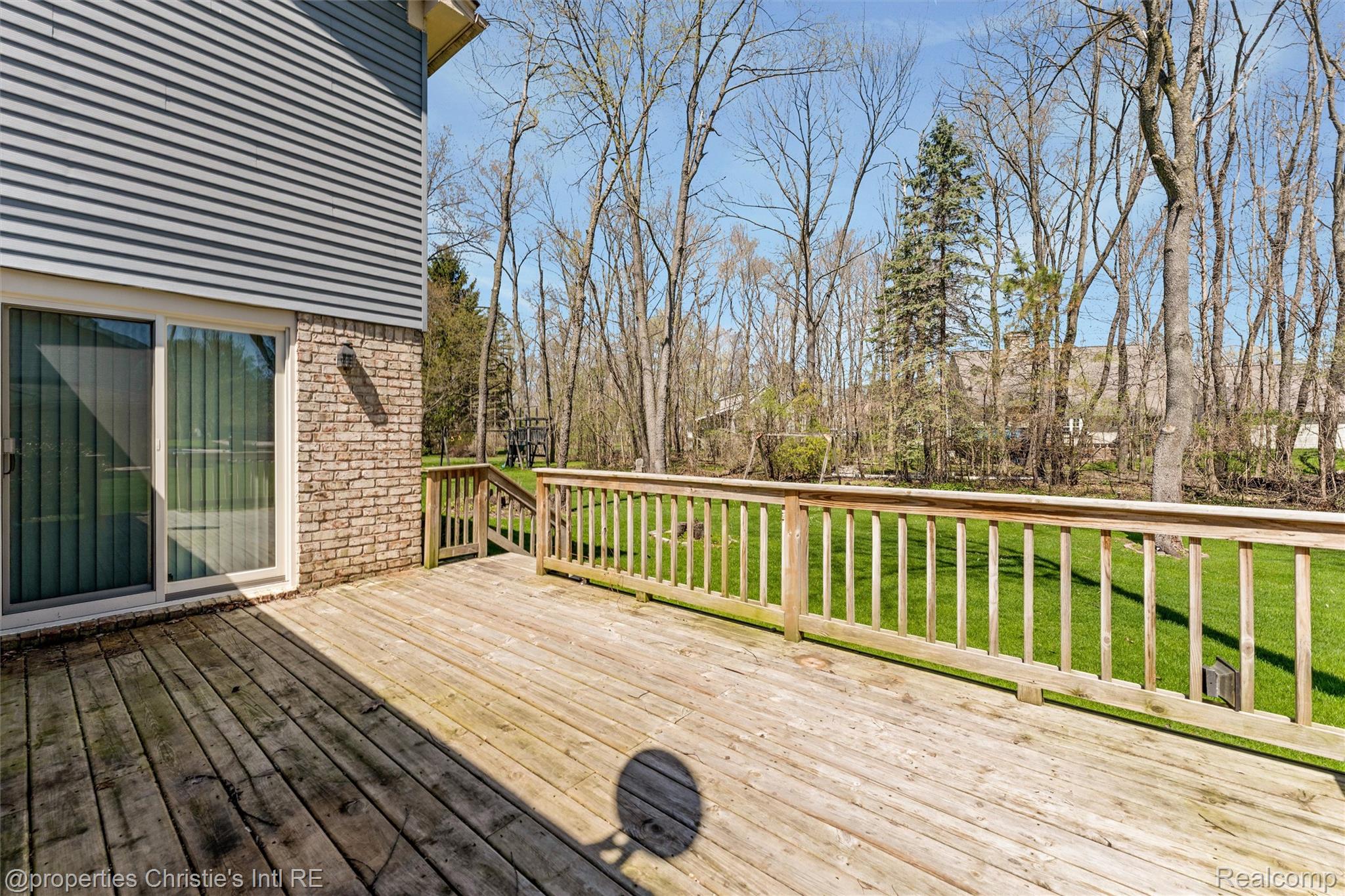 7514 Olde Sturbridge Trail