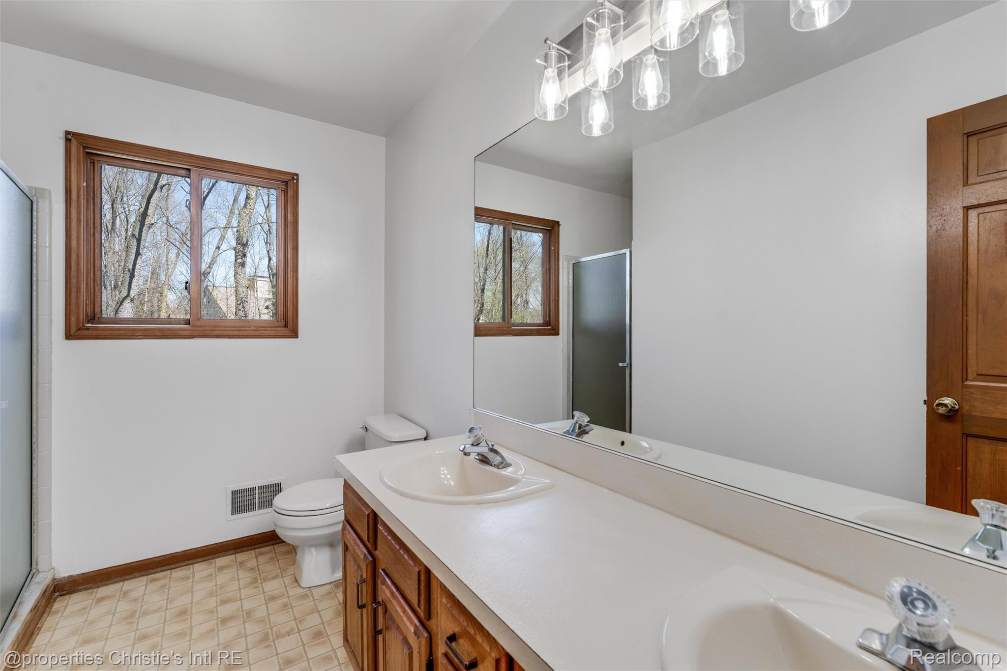 7514 Olde Sturbridge Trail