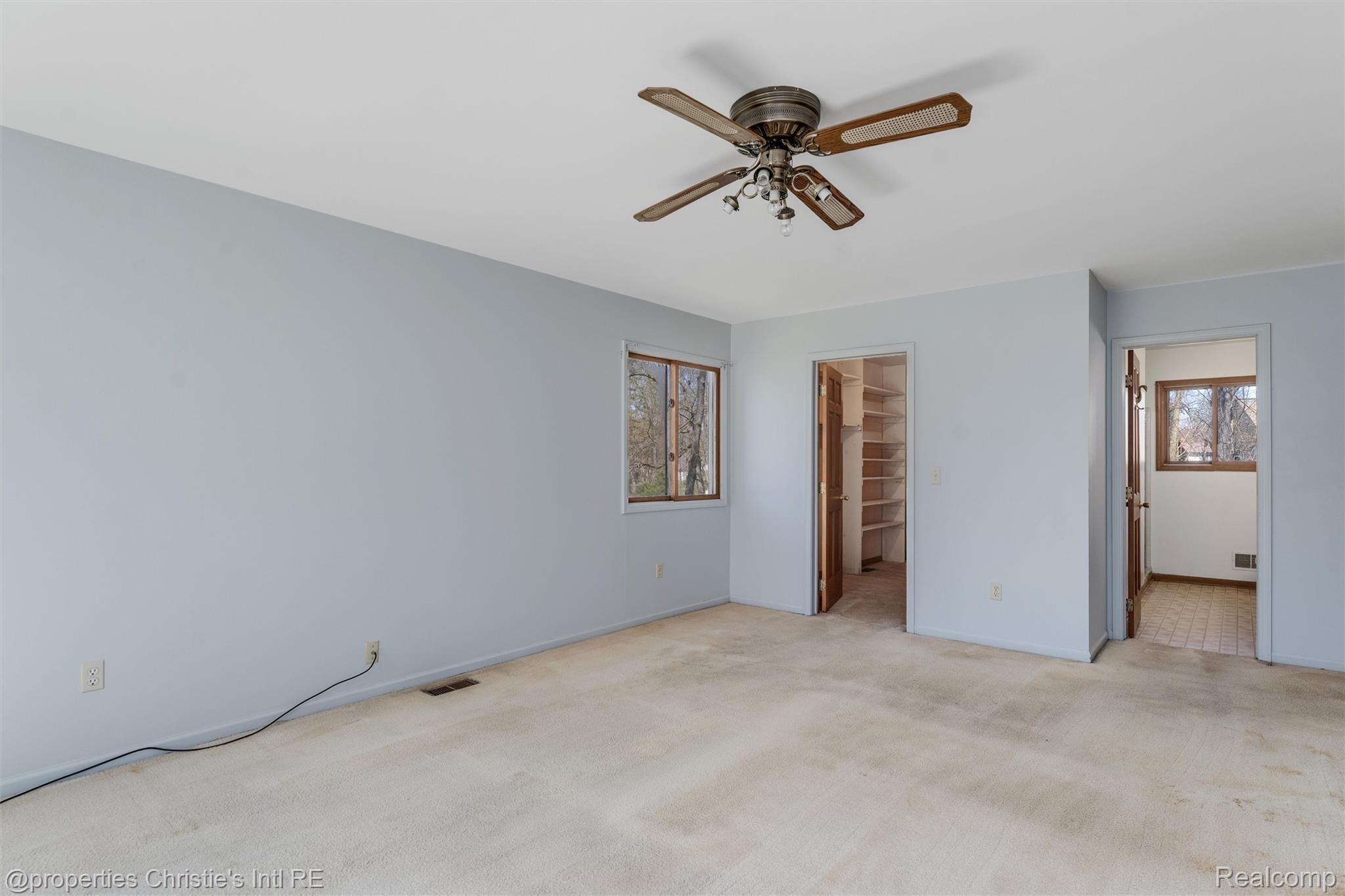 7514 Olde Sturbridge Trail