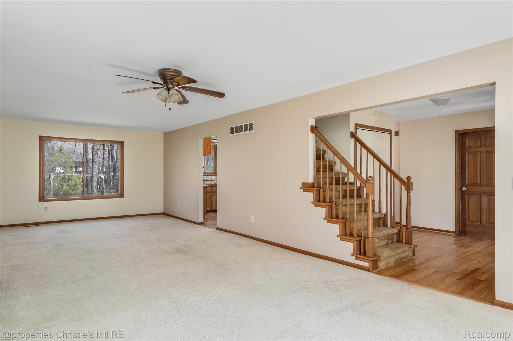 7514 Olde Sturbridge Trail