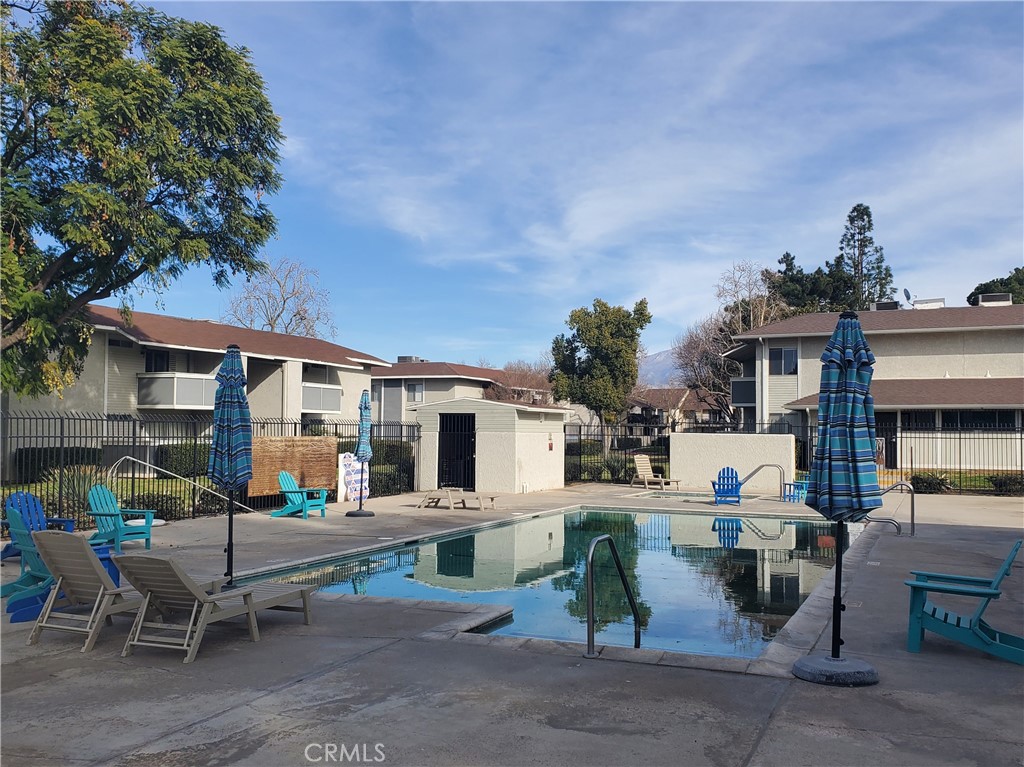 26200 Redlands Blvd 20