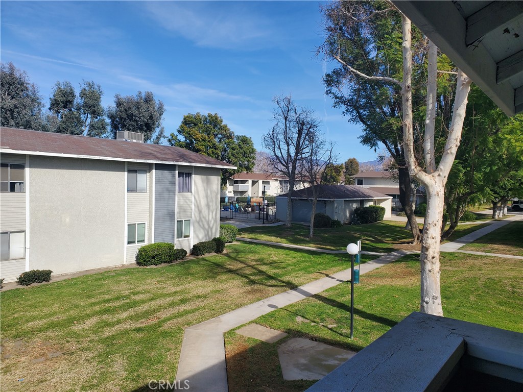 26200 Redlands Blvd 20