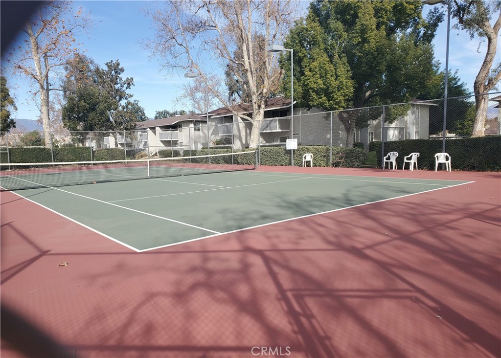 26200 Redlands Blvd 20