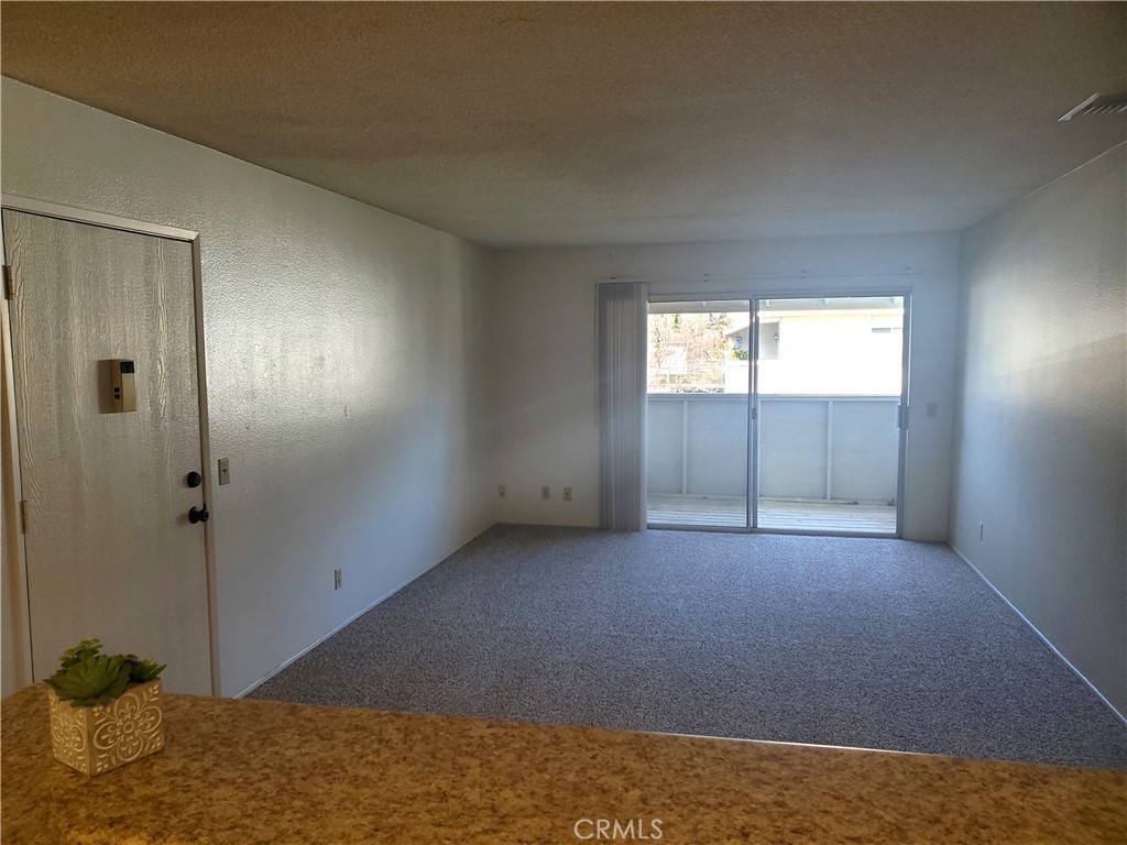 26200 Redlands Blvd 20
