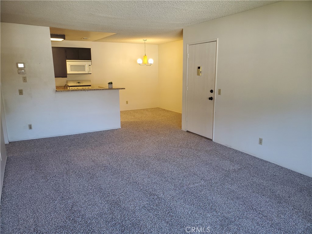 26200 Redlands Blvd 20