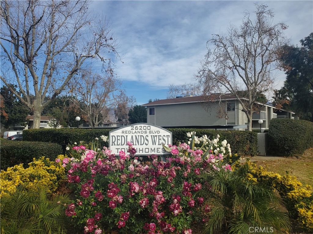 26200 Redlands Blvd 20