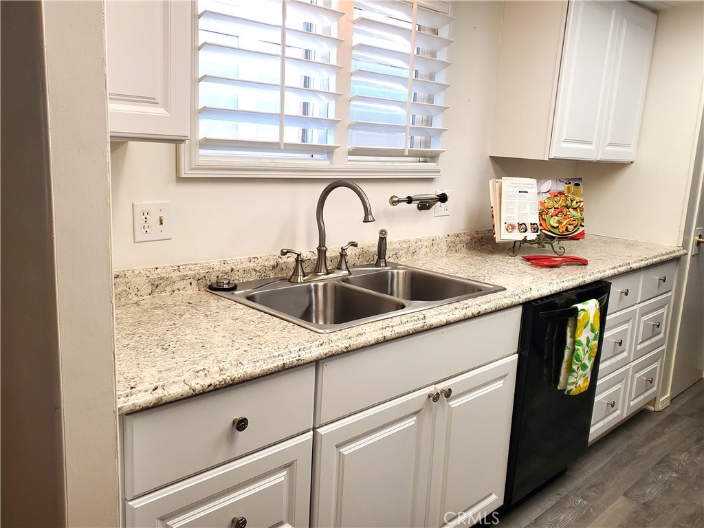 33600 Calimesa Boulevard 46