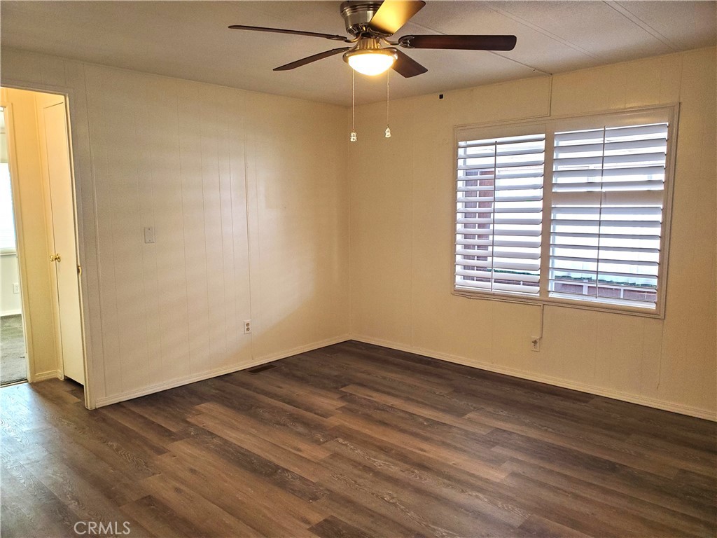 33600 Calimesa Boulevard 46