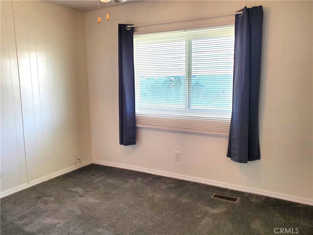 33600 Calimesa Boulevard 46