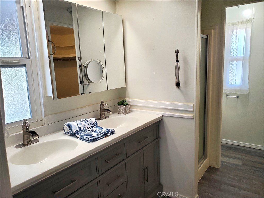 33600 Calimesa Boulevard 46