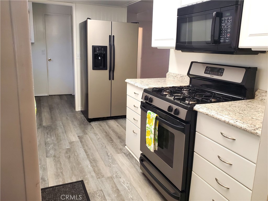 33600 Calimesa Boulevard 46