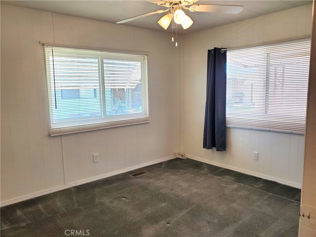 33600 Calimesa Boulevard 46