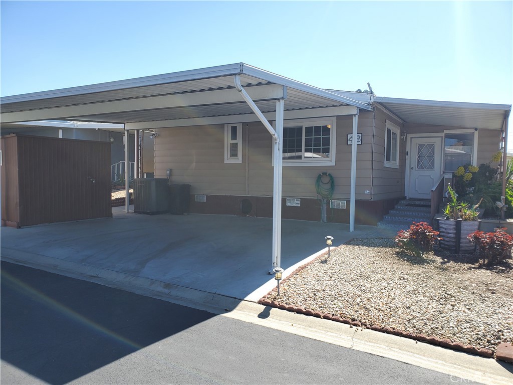 33600 Calimesa Boulevard 46
