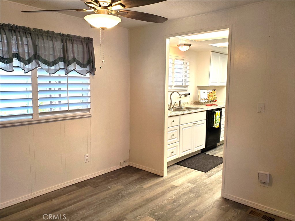 33600 Calimesa Boulevard 46
