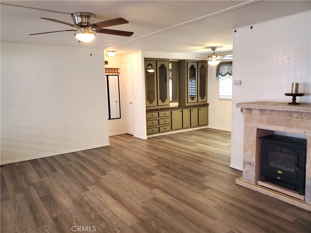 33600 Calimesa Boulevard 46