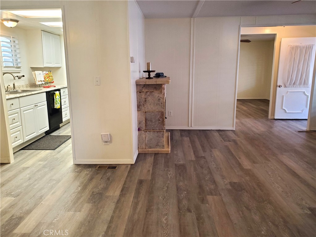 33600 Calimesa Boulevard 46