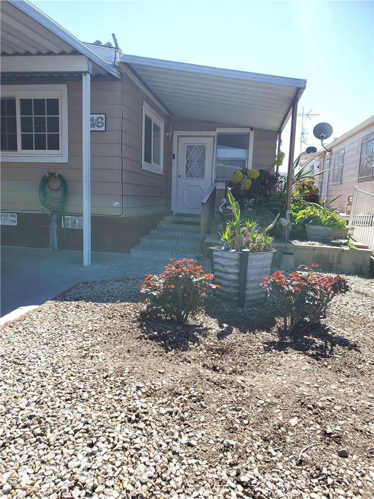 33600 Calimesa Boulevard 46