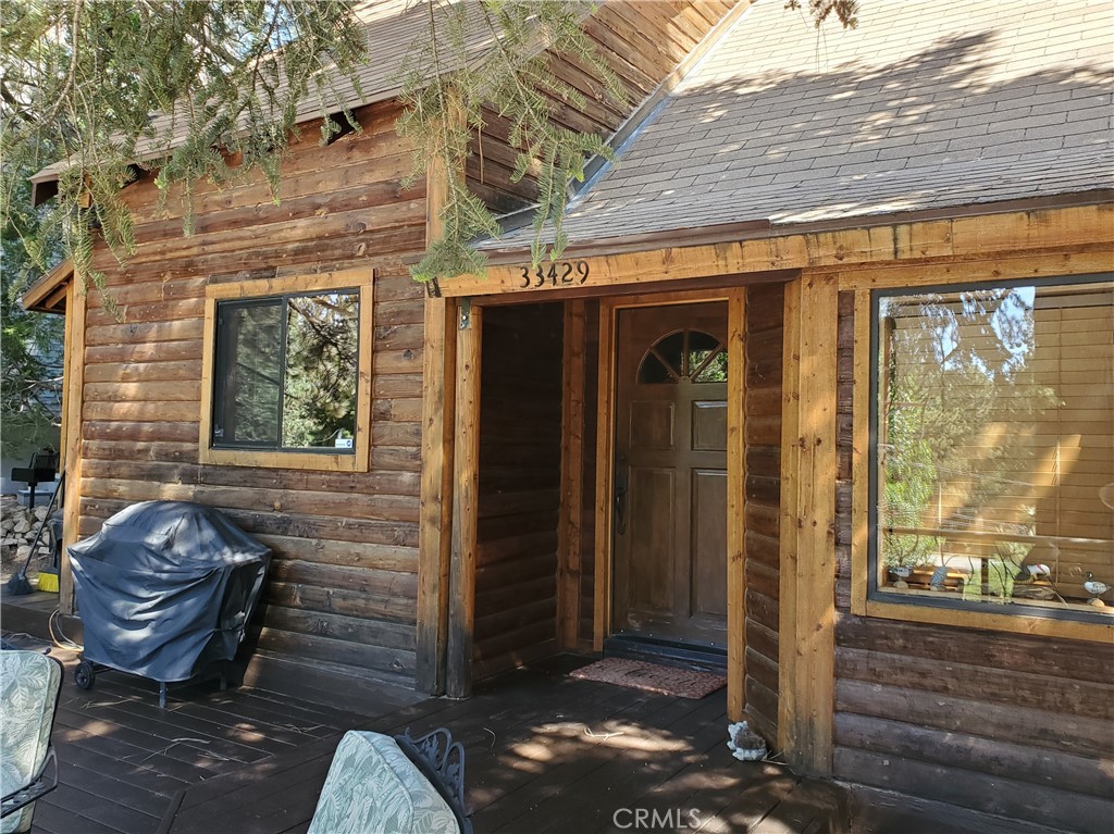 33429 Robin Drive