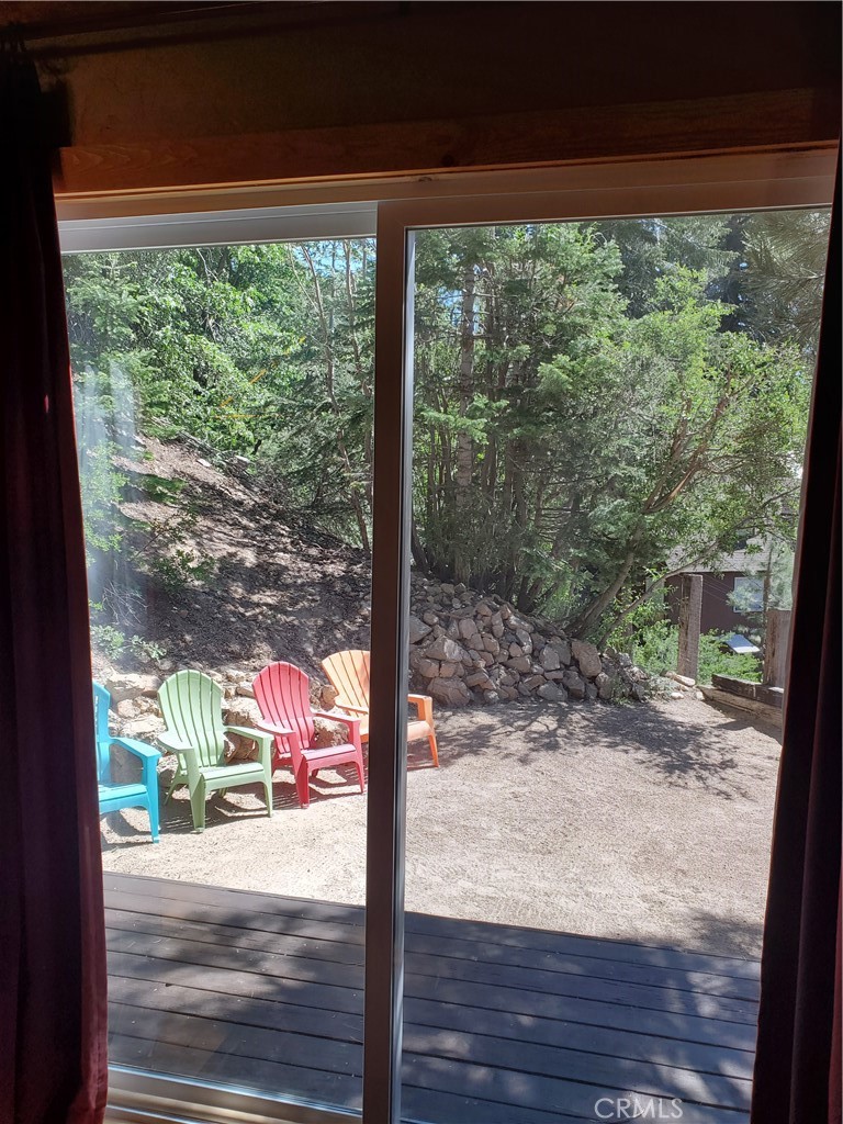 33429 Robin Drive