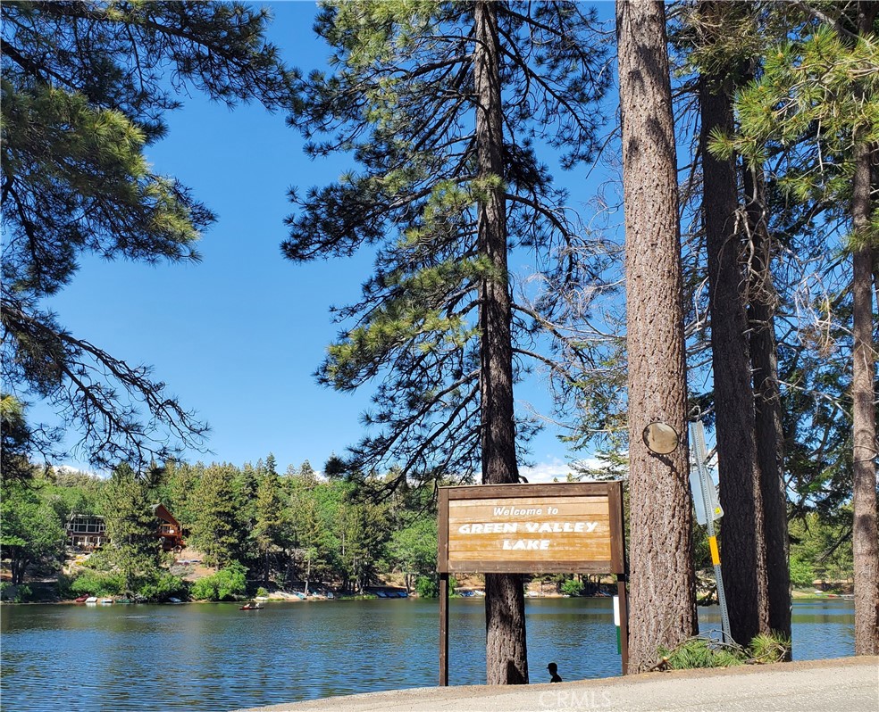 33429 Robin Drive