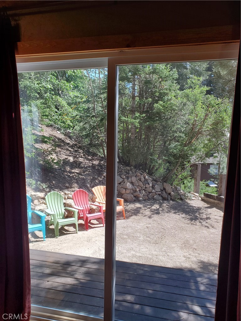 33429 Robin Drive