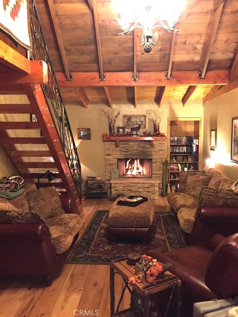 33429 Robin Drive
