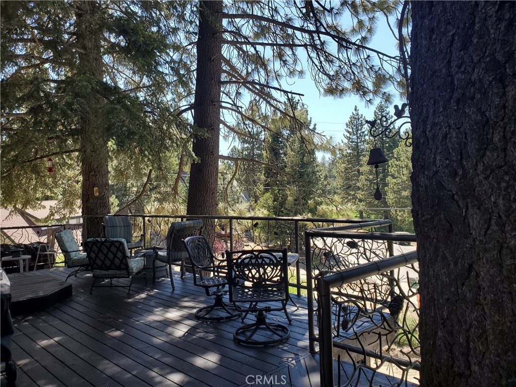 33429 Robin Drive
