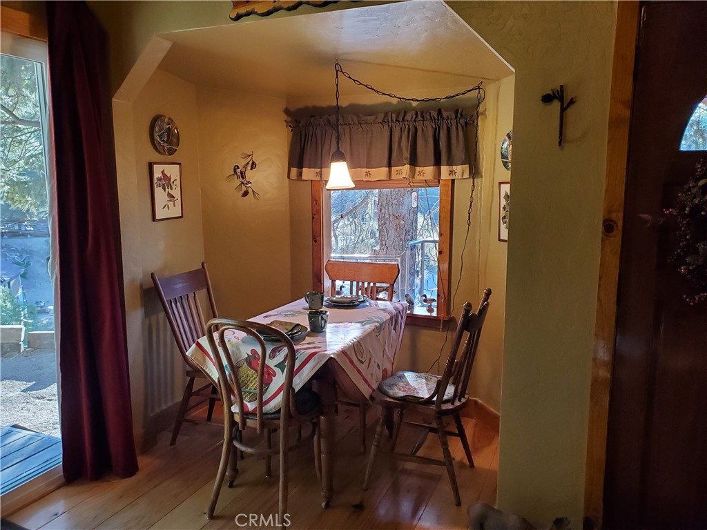 33429 Robin Drive