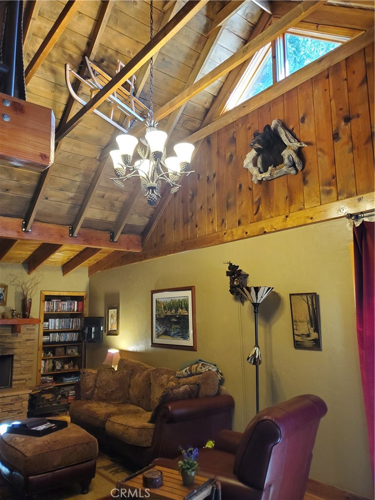 33429 Robin Drive