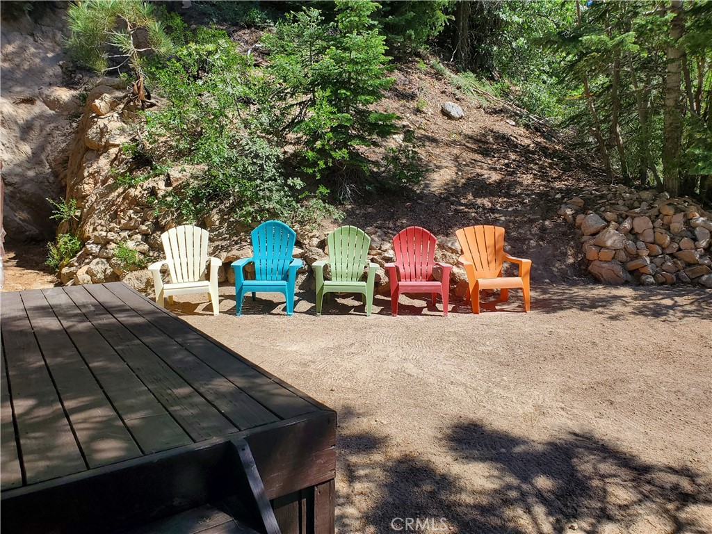 33429 Robin Drive