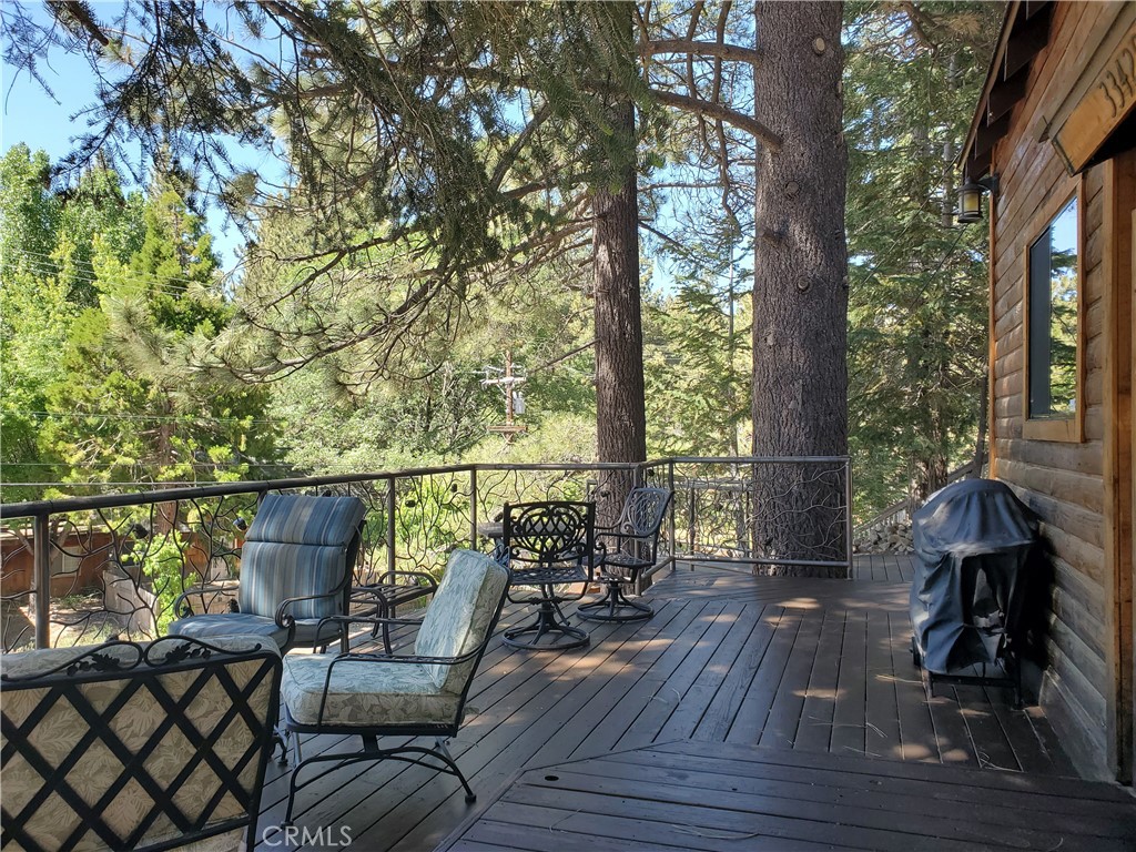 33429 Robin Drive