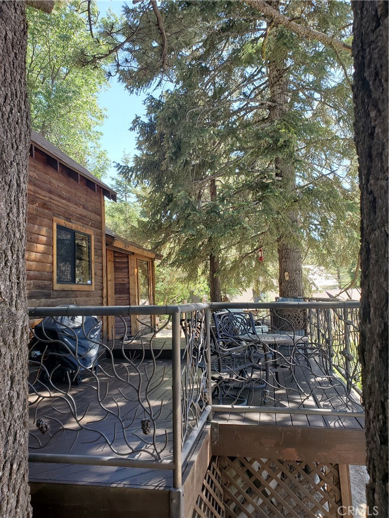 33429 Robin Drive