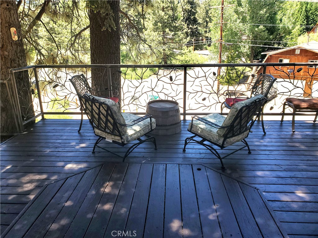 33429 Robin Drive