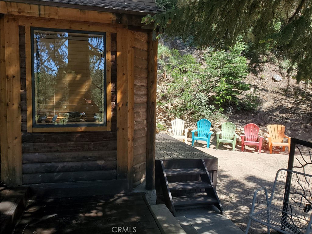 33429 Robin Drive