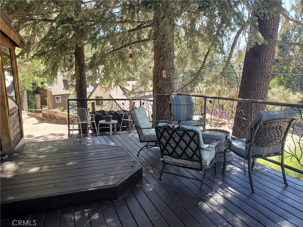 33429 Robin Drive