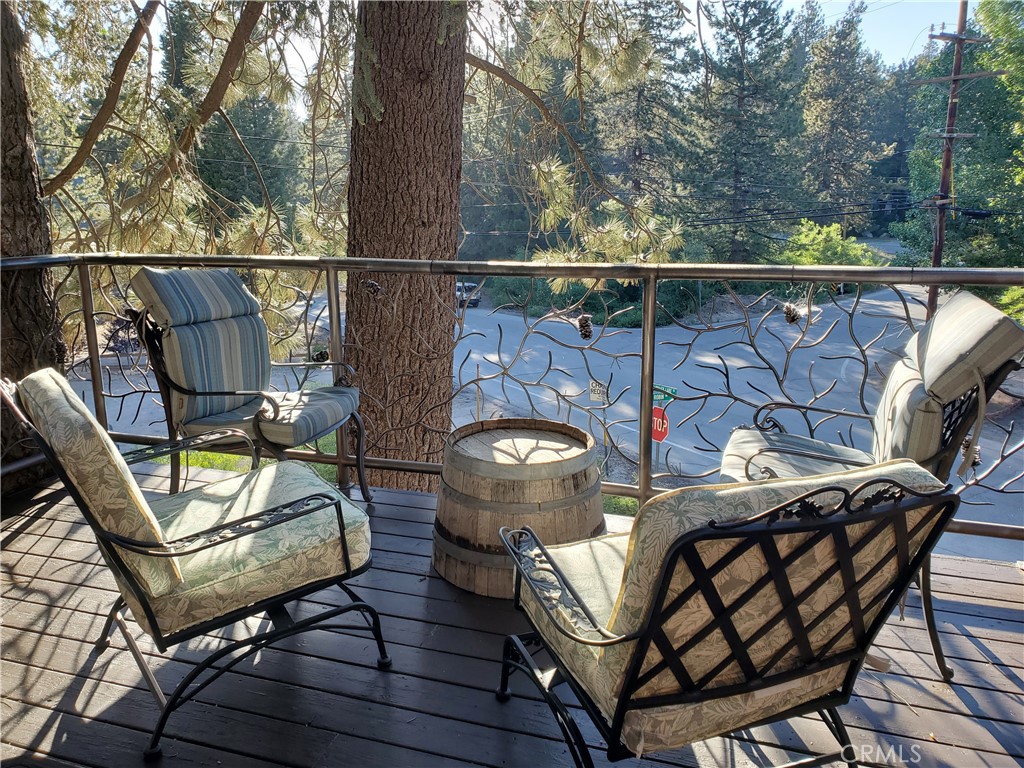 33429 Robin Drive