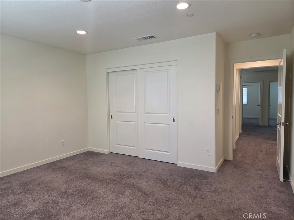 27440 Red Rock Rd