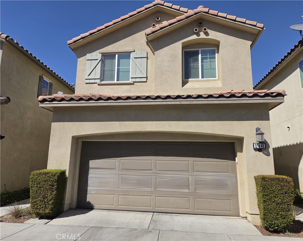 27440 Red Rock Rd