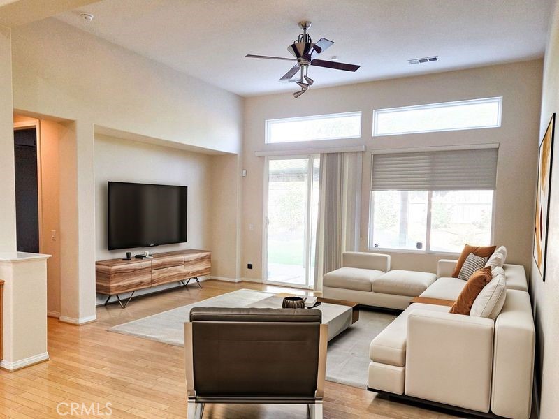 1140 N Shooting Star Drive