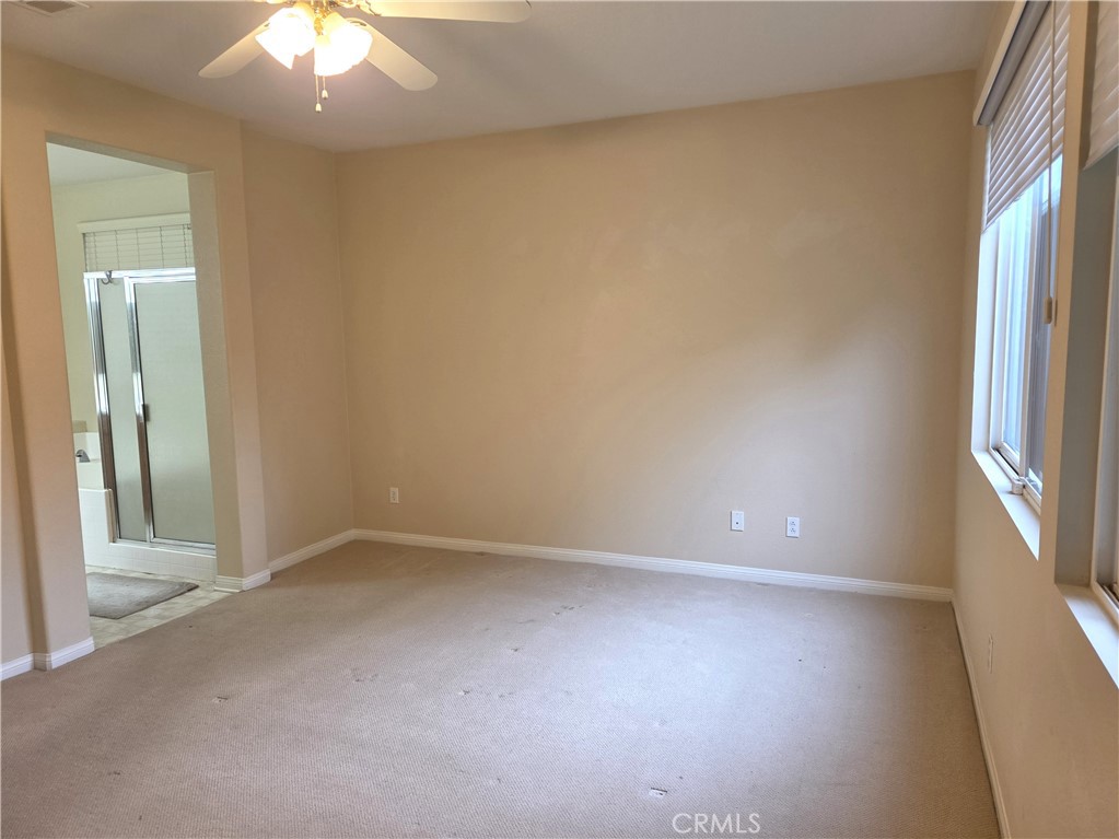 1140 N Shooting Star Drive