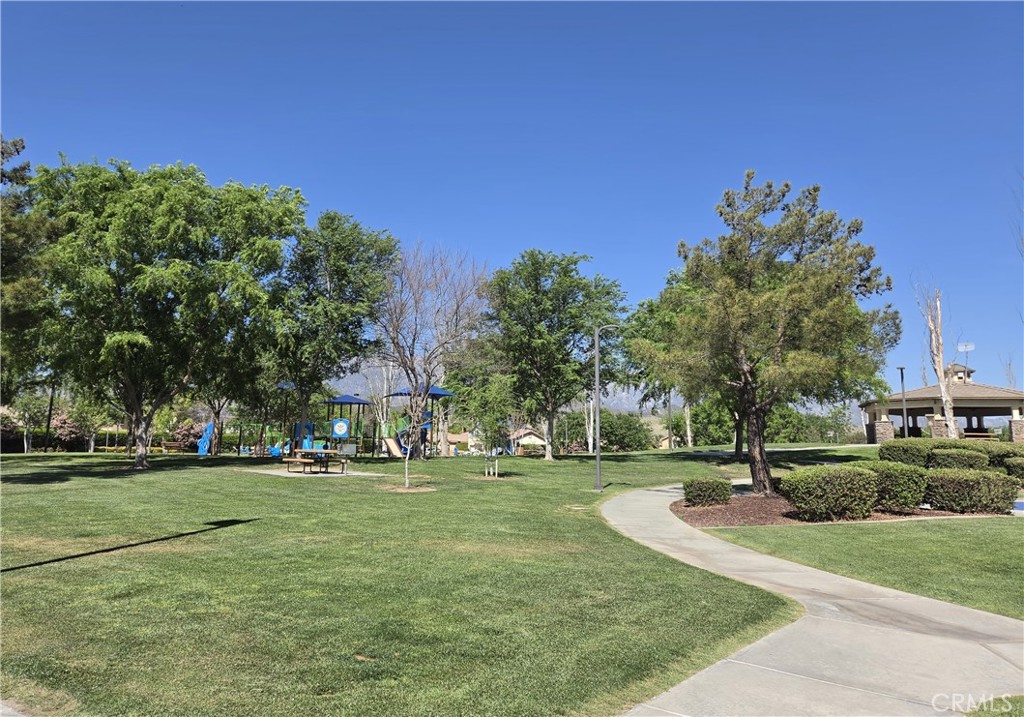 1140 N Shooting Star Drive